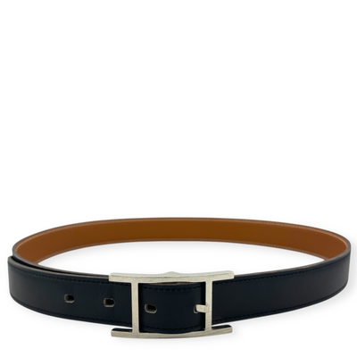Accessories Belt-Great Labels Santa Monica