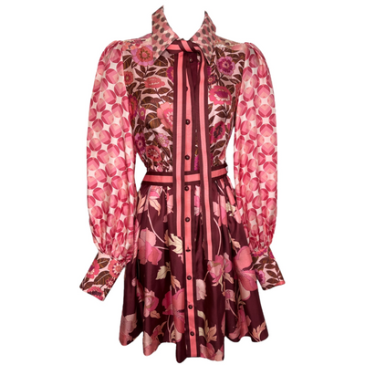 Dress-Great Labels Santa Monica