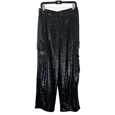 Women's Pants-Great Labels Santa Monica
