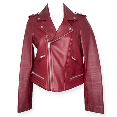 Women's Jacket-Great Labels Santa Monica