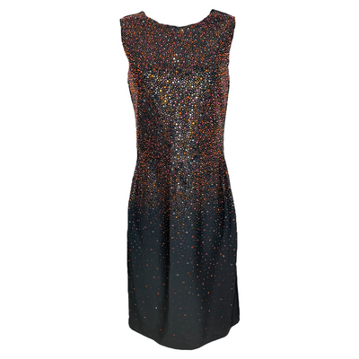 Dress-Great Labels Santa Monica