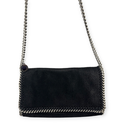 Purse-Great Labels Santa Monica