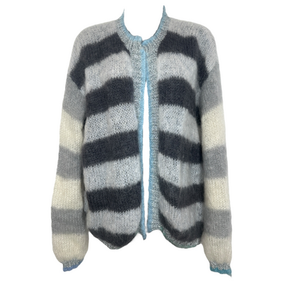 Women's Cardigan-Great Labels Santa Monica
