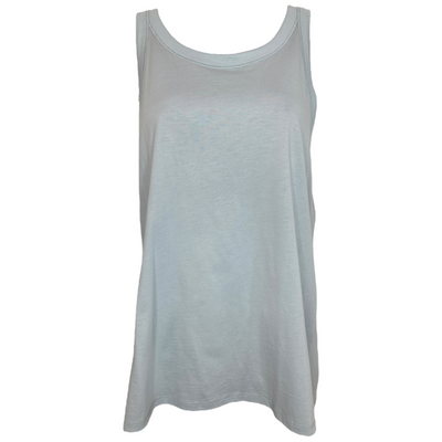 Women's Top-Great Labels Santa Monica
