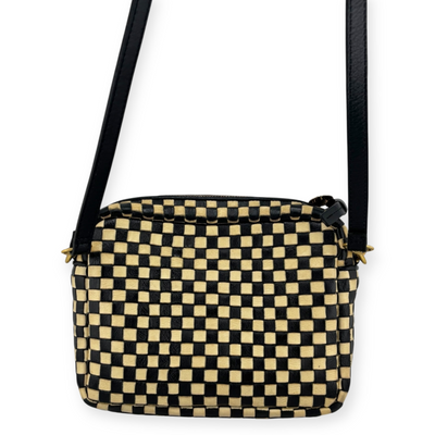 Accessories Handbag-Great Labels Santa Monica