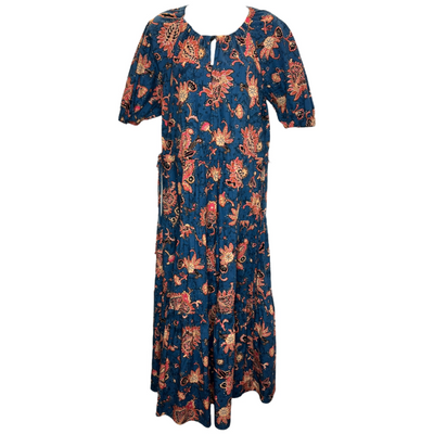 Women's Dress-Great Labels Santa Monica