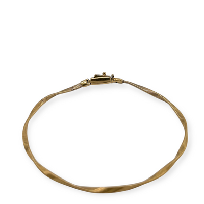 Jewelry Bracelet-Great Labels Santa Monica