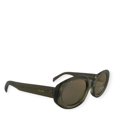 Sunglasses-Great Labels Santa Monica