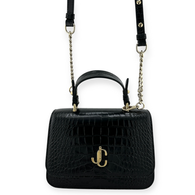 Handbag-Great Labels Santa Monica