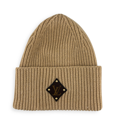 Beanie-Great Labels Santa Monica