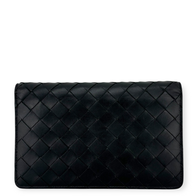 Accessories Wallet-Great Labels Santa Monica