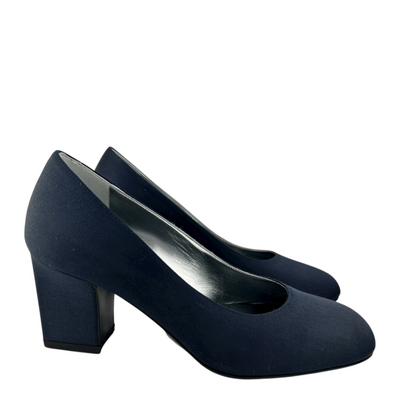 pumps-Great Labels Santa Monica