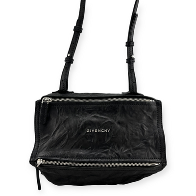Accessories Handbag-Great Labels Santa Monica