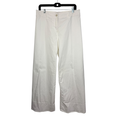 Women's Pants-Great Labels Santa Monica