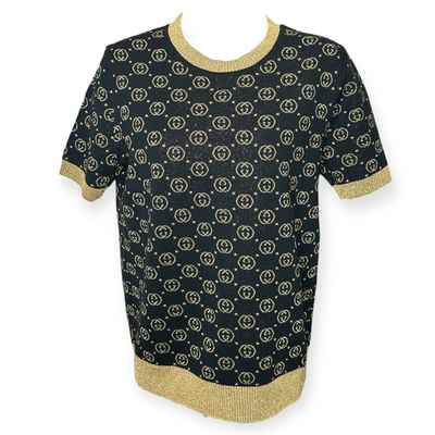 Top-Great Labels Santa Monica