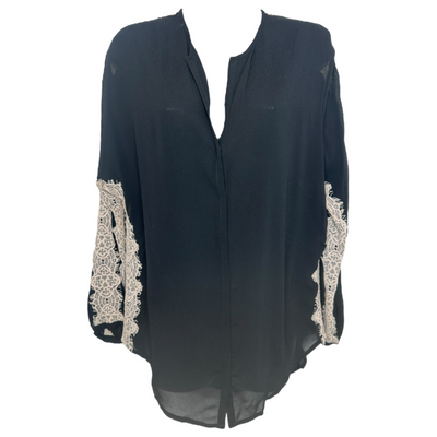 Shirt-Great Labels Santa Monica