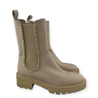 Boots-Great Labels Santa Monica