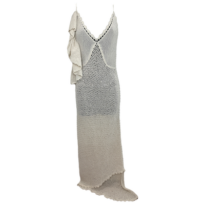 Women's Dress-Great Labels Santa Monica