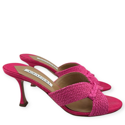 Shoes Mules-Great Labels Santa Monica
