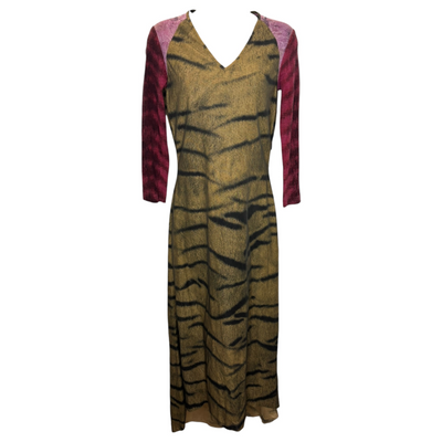 Dress-Great Labels Santa Monica