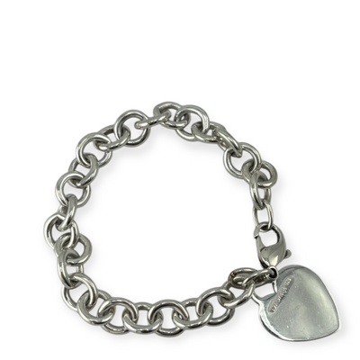 Jewelry Bracelet-Great Labels Santa Monica