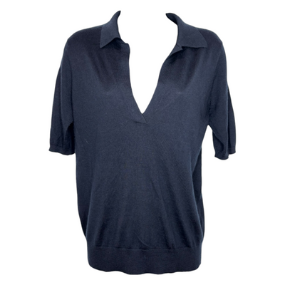 Top-Great Labels Santa Monica