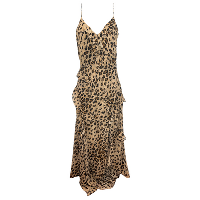 Women's Dress-Great Labels Santa Monica