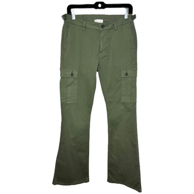 Women's Pants-Great Labels Santa Monica