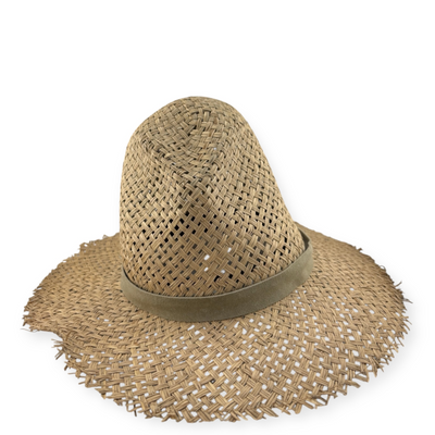 Accessories Hat-Great Labels Santa Monica