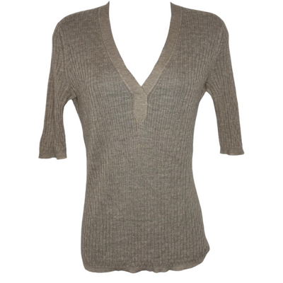 Top-Great Labels Santa Monica