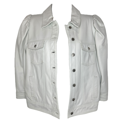 Women's Jacket-Great Labels Santa Monica