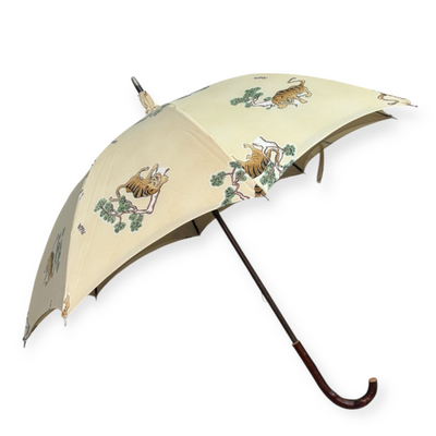 Umbrella-Great Labels Santa Monica