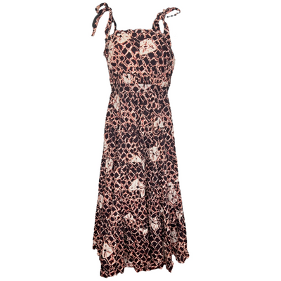 Women's Dress-Great Labels Santa Monica