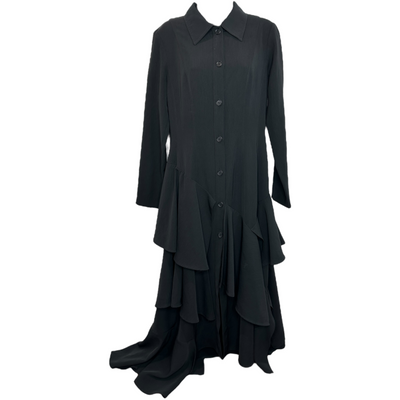 Women's Dress-Great Labels Santa Monica