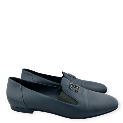 Shoes Loafers-Great Labels Santa Monica