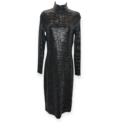 Women's Dress-Great Labels Santa Monica
