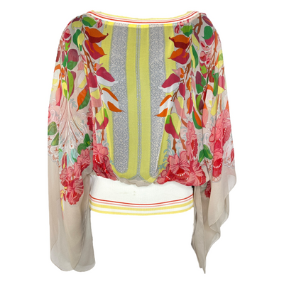 Women's Top-Great Labels Santa Monica