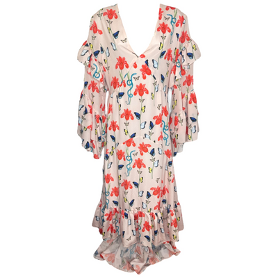 Women's Dress-Great Labels Santa Monica