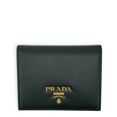 Wallet-Great Labels Santa Monica