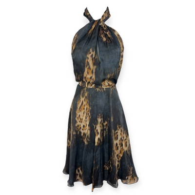 Dress-Great Labels Santa Monica