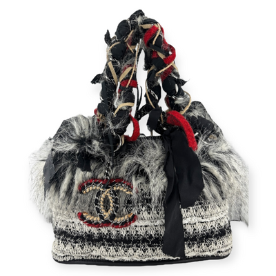 Purse-Great Labels Santa Monica