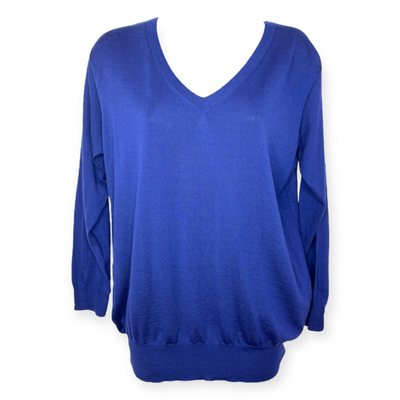 Women's Sweater-Great Labels Santa Monica
