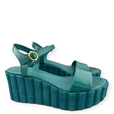 Platforms-Great Labels Santa Monica