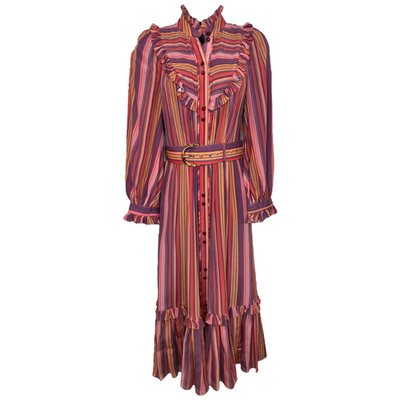 Women's Dress-Great Labels Santa Monica