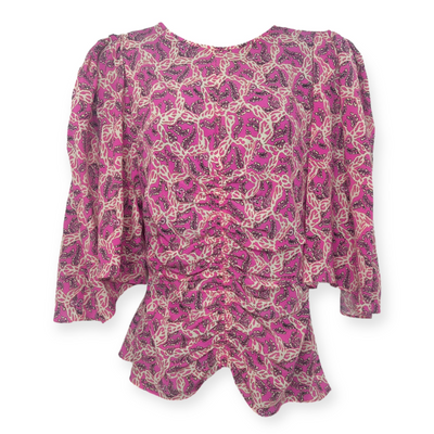 Women's Top-Great Labels Santa Monica