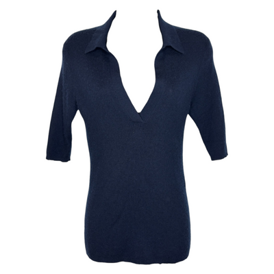 Top-Great Labels Santa Monica