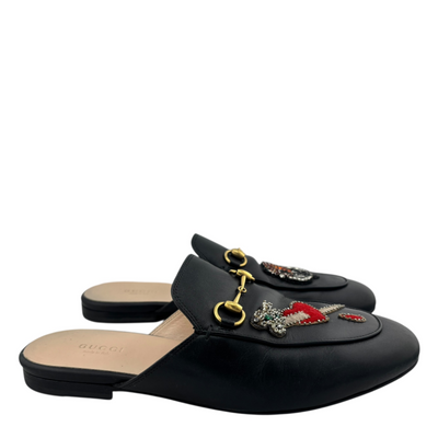 Shoes Mules-Great Labels Santa Monica