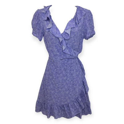Women's Dress-Great Labels Santa Monica