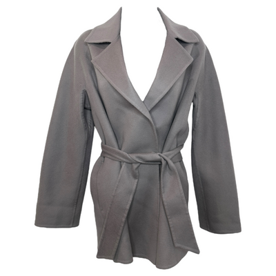Women's Jacket-Great Labels Santa Monica