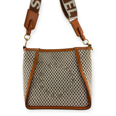 Accessories Handbag-Great Labels Santa Monica